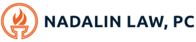 Nadalin-Law-PC-email-signature (002)